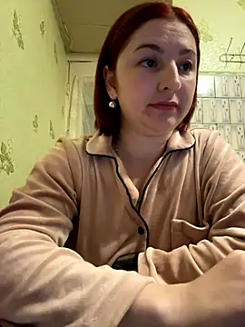 Snapshot of CatLove277 chatting on October 31, 2025, 9:27 pm CatLove277 online show from October 31, 2025, 9:27 pm