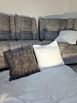 Snapshot of lila_queen_ chatting on January 11, 2026, 2:05 am lila queen online show from January 11, 2026, 2:05 am