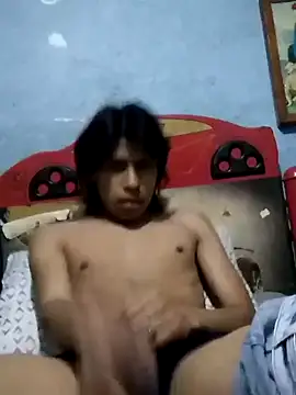 Snapshot of alalalex_g chatting on November 5, 2025, 9:20 am alalalex g online show from November 5, 2025, 9:20 am