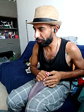 Snapshot of Barbanegra91mx chatting on August 2, 2026, 10:52 pm Barbanegra91mx online show from August 2, 2026, 10:52 pm