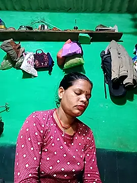 Snapshot of Sangita_k chatting on November 1, 2025, 11:18 pm Sangita k online show from November 1, 2025, 11:18 pm