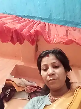 Sangita g online show from November 23, 2025, 8:36 am