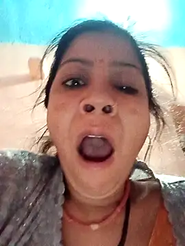 Sangita g online show from November 28, 2025, 1:19 am