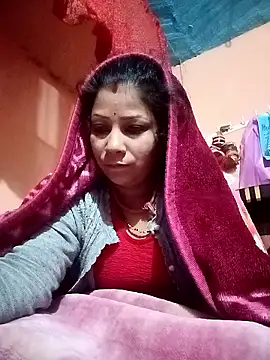 Sangita g online show from January 7, 2026, 3:58 pm