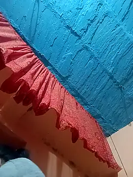 Sangita g online show from January 9, 2026, 1:19 am