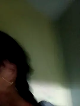 Sangita g online show from February 11, 2026, 2:00 pm