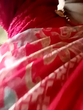 Snapshot of Sangita_g chatting on March 13, 2026, 9:05 am Sangita g online show from March 13, 2026, 9:05 am