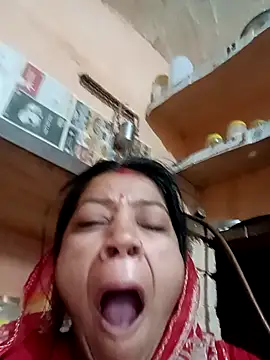Snapshot of Sangita_g chatting on March 14, 2026, 1:12 am Sangita g online show from March 14, 2026, 1:12 am