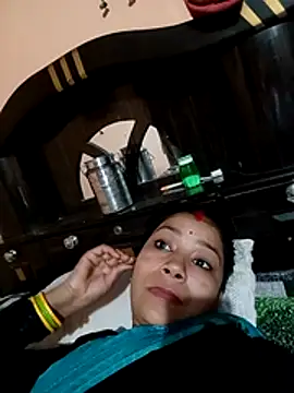 Snapshot of Sangita_g chatting on March 14, 2026, 3:06 pm Sangita g online show from March 14, 2026, 3:06 pm