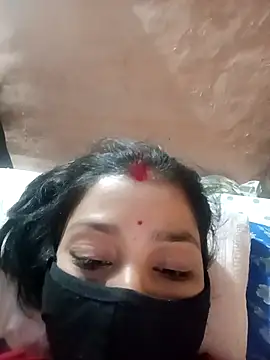 Snapshot of Sangita_g chatting on March 19, 2026, 6:45 pm Sangita g online show from March 19, 2026, 6:45 pm