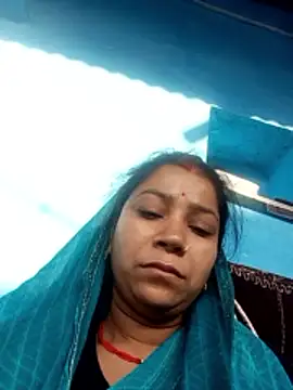 Snapshot of Sangita_g chatting on March 21, 2026, 1:54 am Sangita g online show from March 21, 2026, 1:54 am