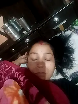 Snapshot of Sangita_g chatting on March 22, 2026, 5:38 pm Sangita g online show from March 22, 2026, 5:38 pm