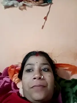 Snapshot of Sangita_g chatting on April 6, 2026, 4:52 pm Sangita g online show from April 6, 2026, 4:52 pm