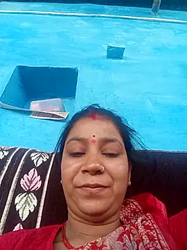 Snapshot of Sangita_g chatting on April 10, 2026, 10:42 am Sangita g online show from April 10, 2026, 10:42 am