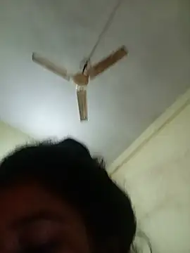 Snapshot of Sangita_g chatting on June 13, 2026, 3:59 am Sangita g online show from June 13, 2026, 3:59 am