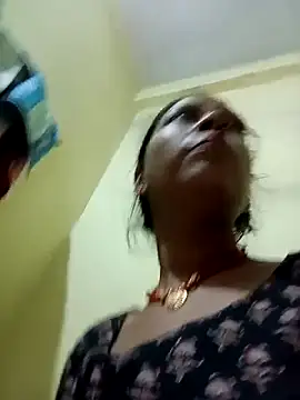 Snapshot of Sangita_g chatting on June 13, 2026, 4:27 pm Sangita g online show from June 13, 2026, 4:27 pm