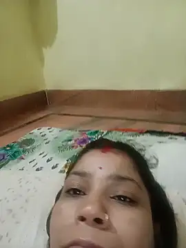 Snapshot of Sangita_g chatting on June 14, 2026, 4:31 pm Sangita g online show from June 14, 2026, 4:31 pm