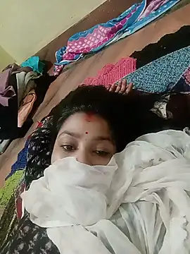 Snapshot of Sangita_g chatting on June 19, 2026, 9:13 am Sangita g online show from June 19, 2026, 9:13 am