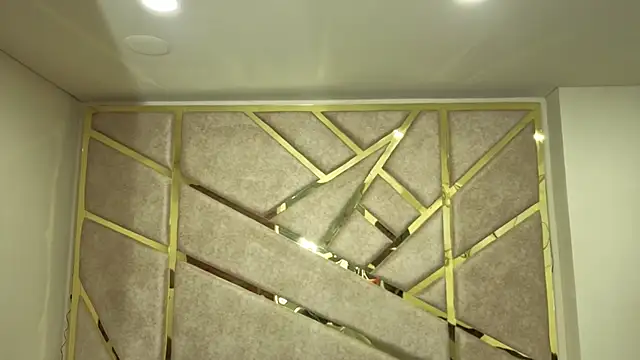 Snapshot of Frrreyaa chatting on November 17, 2025, 3:01 am Frrreyaa online show from November 17, 2025, 3:01 am