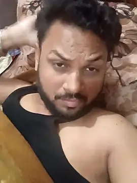 Snapshot of itzSameer1 chatting on December 15, 2025, 2:16 am itzSameer1 online show from December 15, 2025, 2:16 am