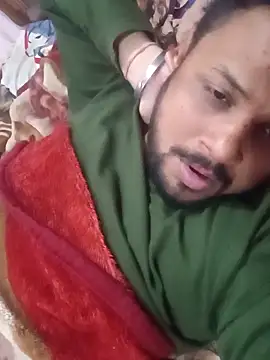 Snapshot of itzSameer1 chatting on December 16, 2025, 2:38 am itzSameer1 online show from December 16, 2025, 2:38 am