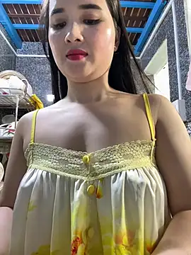 Okleotina9 online show from February 3, 2026, 6:40 am