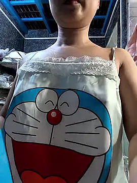 Okleotina9 online show from April 28, 2026, 3:55 am