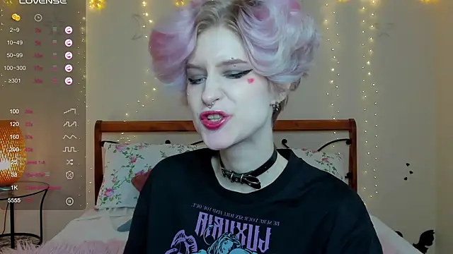 Snapshot of Angel_Julles chatting on May 3, 2026, 3:56 am Angel Julles online show from May 3, 2026, 3:56 am
