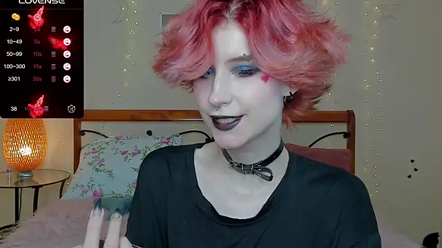 Snapshot of Angel_Julles chatting on August 6, 2026, 9:33 am Angel Julles online show from August 6, 2026, 9:33 am
