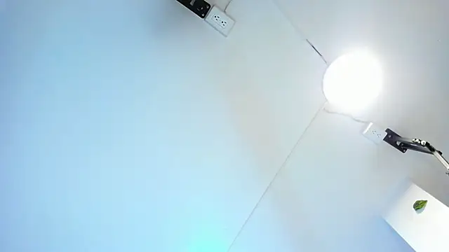 Snapshot of CinthiaJones chatting on October 31, 2025, 5:47 pm CinthiaJones online show from October 31, 2025, 5:47 pm