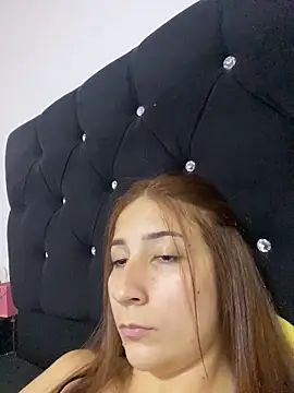 bonnyAI online show from December 21, 2025, 1:07 pm