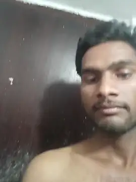 PackagedCostar online show from November 21, 2025, 5:11 pm