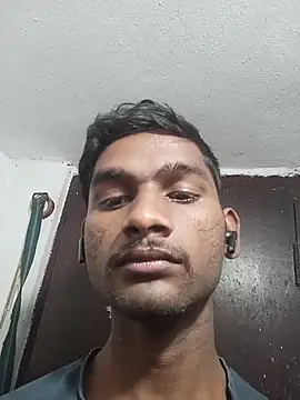 PackagedCostar online show from November 26, 2025, 6:42 pm