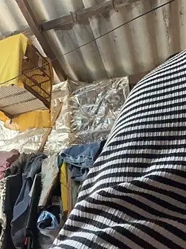 Snapshot of sapup858 chatting on October 31, 2025, 5:08 am sapup858 online show from October 31, 2025, 5:08 am