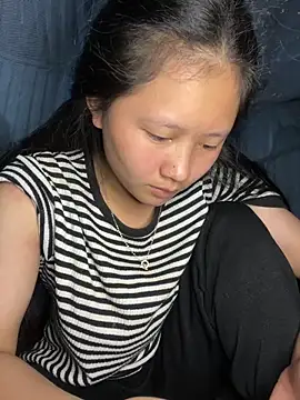 Snapshot of sapup858 chatting on October 31, 2025, 5:14 pm sapup858 online show from October 31, 2025, 5:14 pm