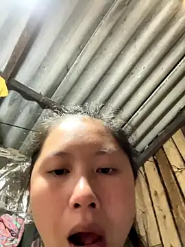 Snapshot of sapup858 chatting on November 2, 2025, 4:15 am sapup858 online show from November 2, 2025, 4:15 am