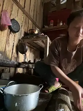 Snapshot of sapup858 chatting on November 9, 2025, 6:55 am sapup858 online show from November 9, 2025, 6:55 am