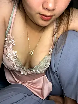 Snapshot of sapup858 chatting on November 10, 2025, 5:28 am sapup858 online show from November 10, 2025, 5:28 am