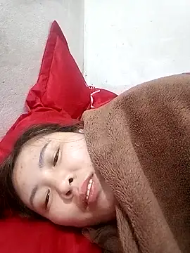 Elina 99 online show from November 19, 2025, 2:44 am