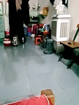 Elina 99 online show from December 18, 2025, 1:22 am