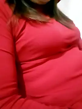 Snapshot of Elina_99 chatting on January 10, 2026, 9:33 am Elina 99 online show from January 10, 2026, 9:33 am