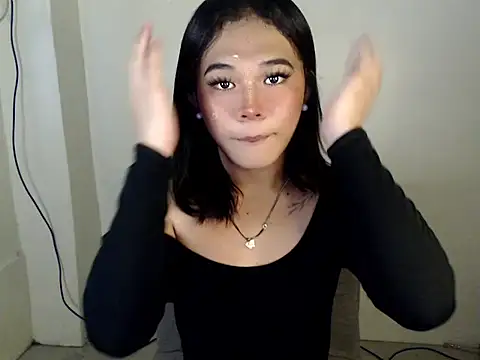 Snapshot of anabellefucker chatting on November 29, 2025, 12:35 am anabellefucker online show from November 29, 2025, 12:35 am