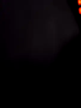 Ayaya69bg online show from January 17, 2026, 6:33 pm