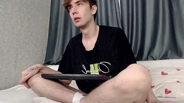 Harvey foster online show from January 19, 2026, 7:23 am