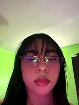 Belka14 online show from November 26, 2025, 5:41 am