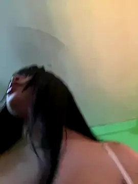 Belka14 online show from November 29, 2025, 3:20 am