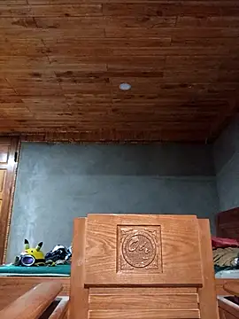 Snapshot of mai-mai22 chatting on October 30, 2025, 12:28 pm mai-mai22 online show from October 30, 2025, 12:28 pm