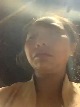 bi-bo123 online show from November 11, 2025, 10:54 pm