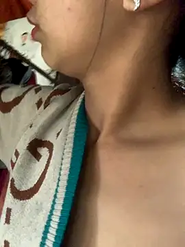 bi-bo123 online show from November 15, 2025, 2:09 am