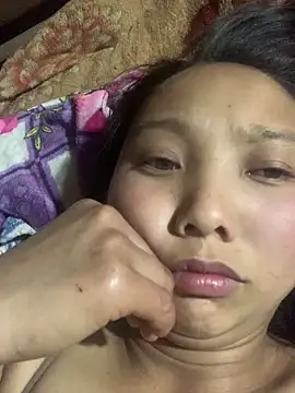 bi-bo123 online show from December 22, 2025, 3:20 pm